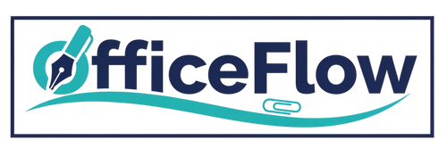 OfficeFlow
